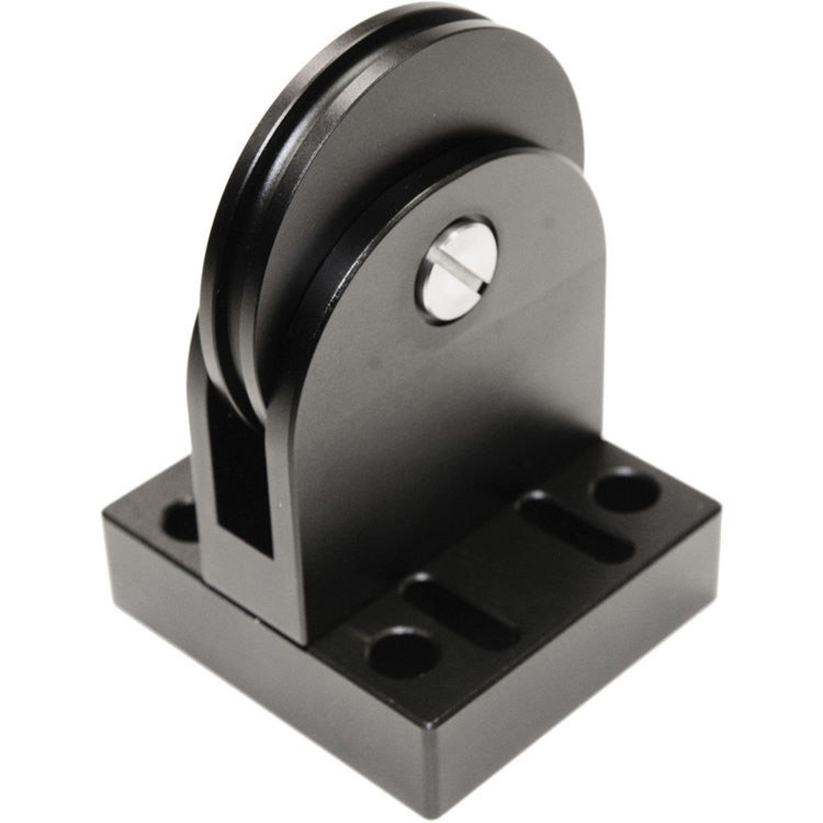 

Cinegears Heavy-Duty Cable Pully for Pegasus Cable-Cam