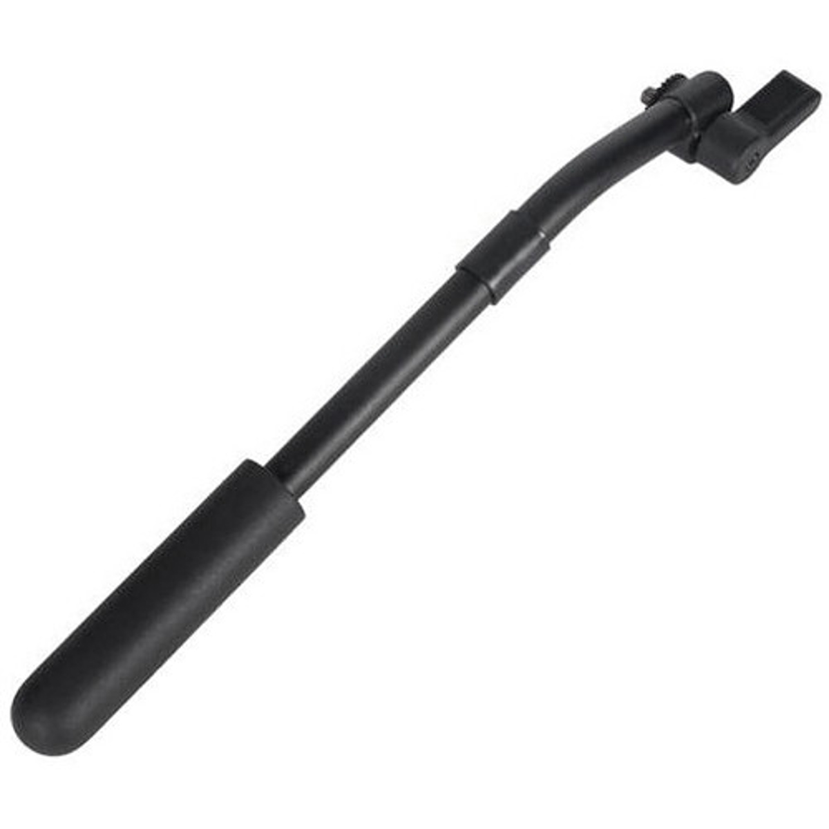 

Cinegears Tripod Small Pan Bar