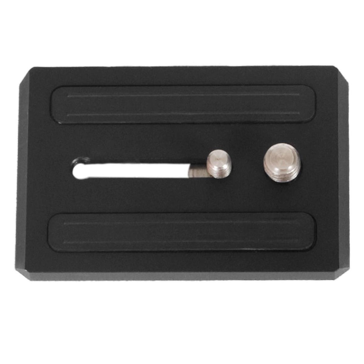 

Cinegears Reach Plus 2 Plate