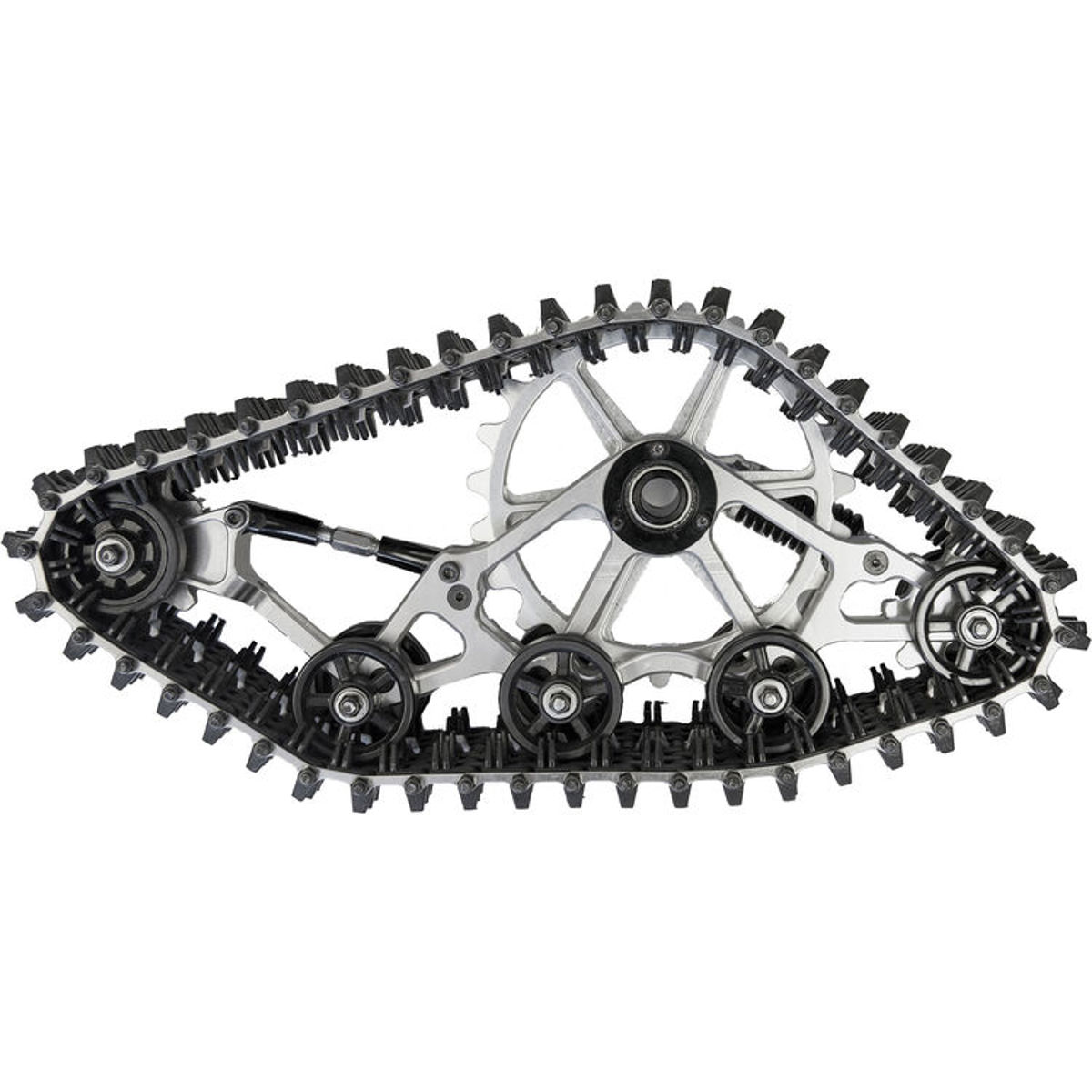 Image of Cinegears SteadyPlus Spare Arctic Explorer Treads