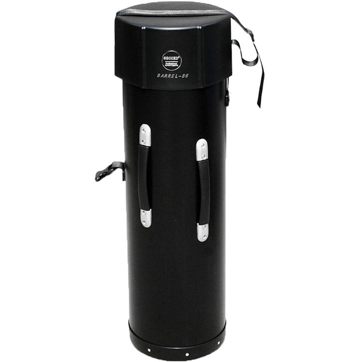 

Cinegears Barrel Case for Reach Plus 1/2/3 Tripod Kit, Small