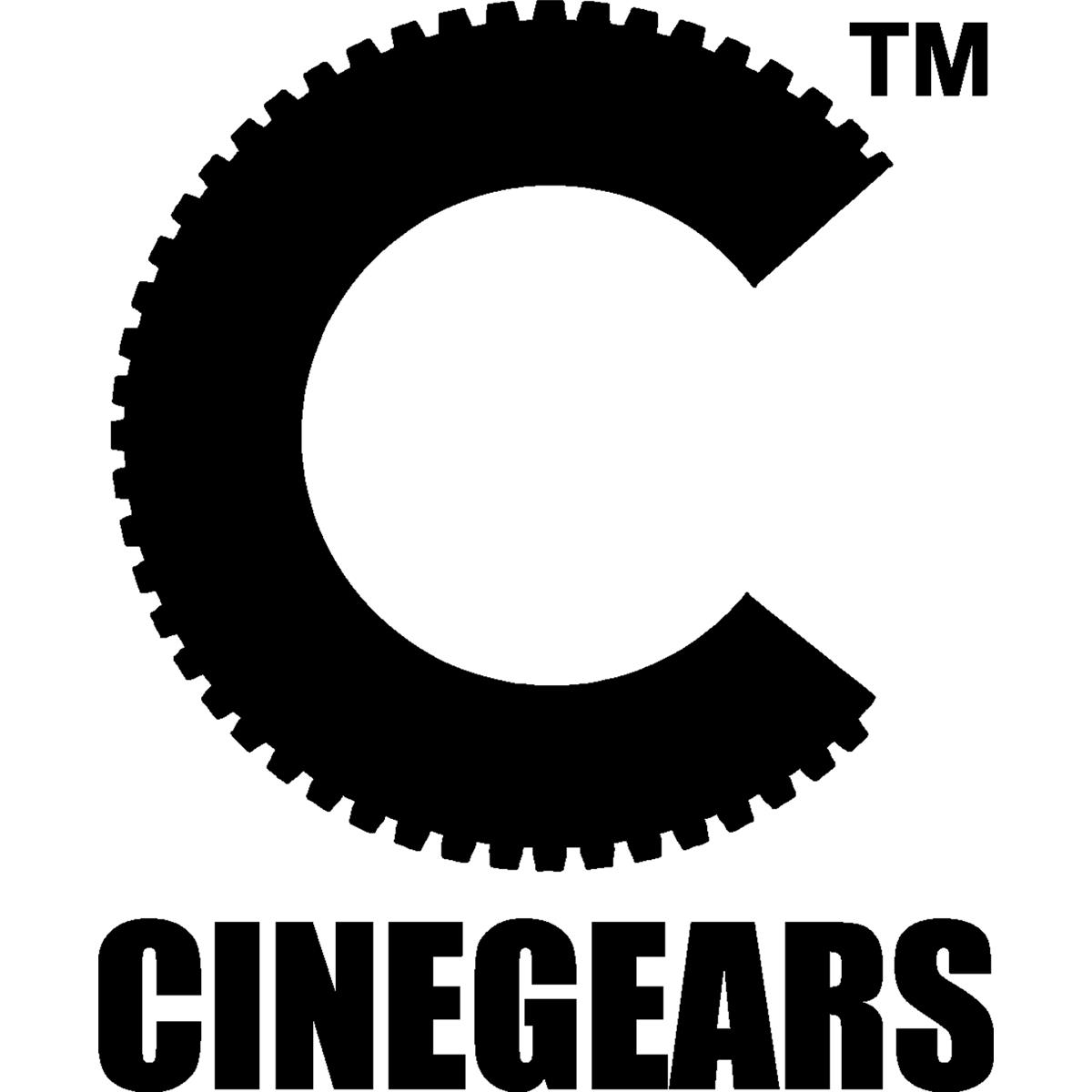 Image of Cinegears 1TB CFast 2.0 Memory Card