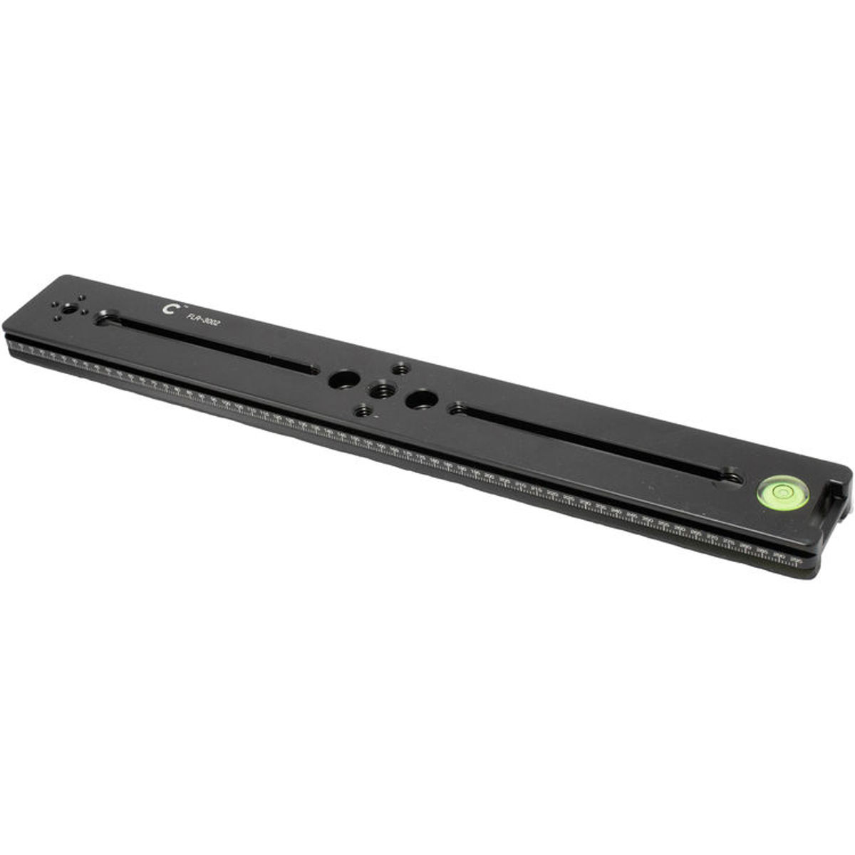 

Cinegears 300mm Universal Adjustable Quick-Mount Plate with 38mm Dovetails