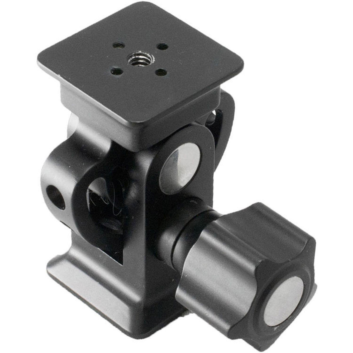 

Cinegears Tilt Mount