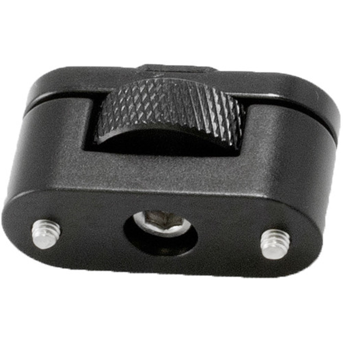 

Cinegears Low Profile Universal Bracket, 1/4"