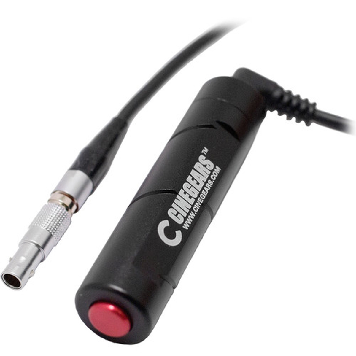 

Cinegears RED DSMC2 Camera Trigger Package