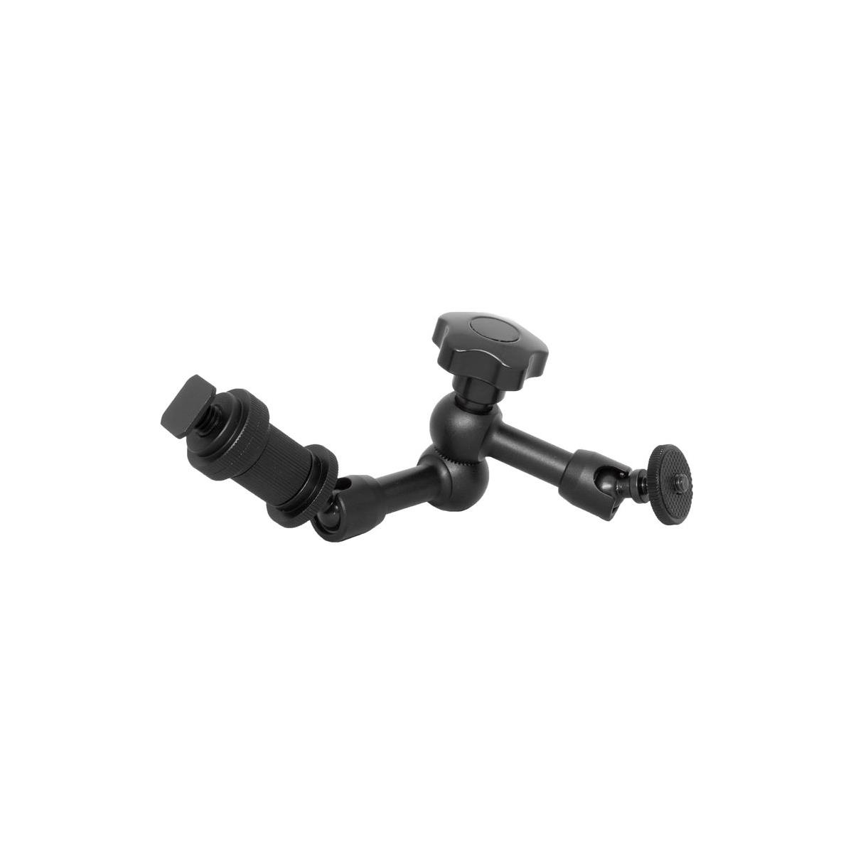 Image of Cinegears Heavy Duty Ball Joint Articulated Arm