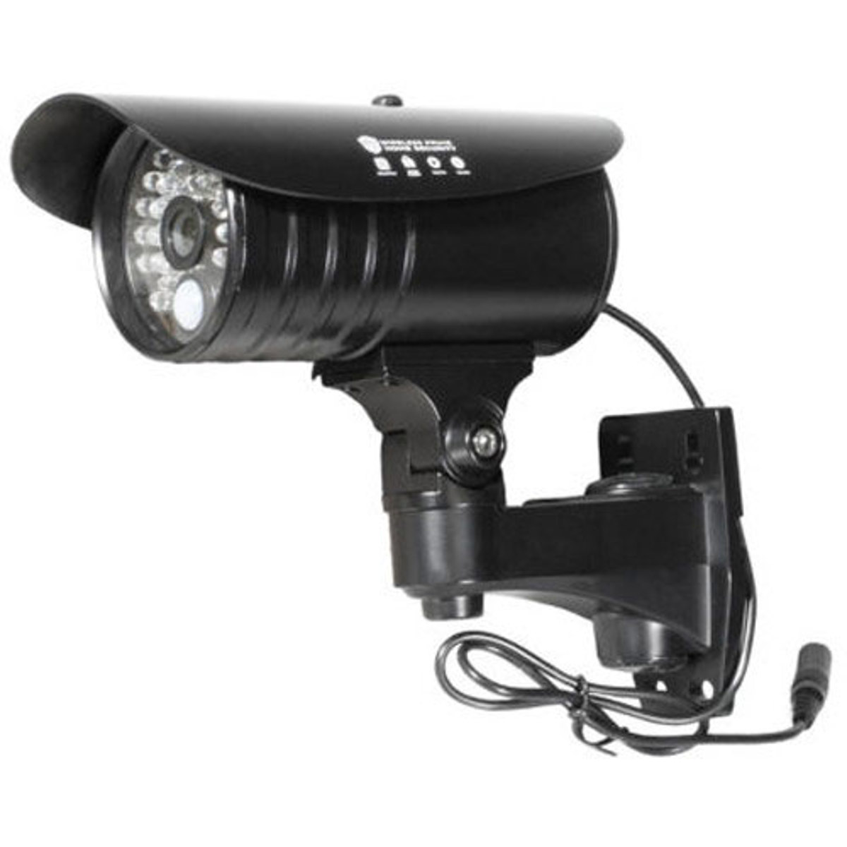 Image of Cinegears Wireless Prime 1080P HD Security Camera