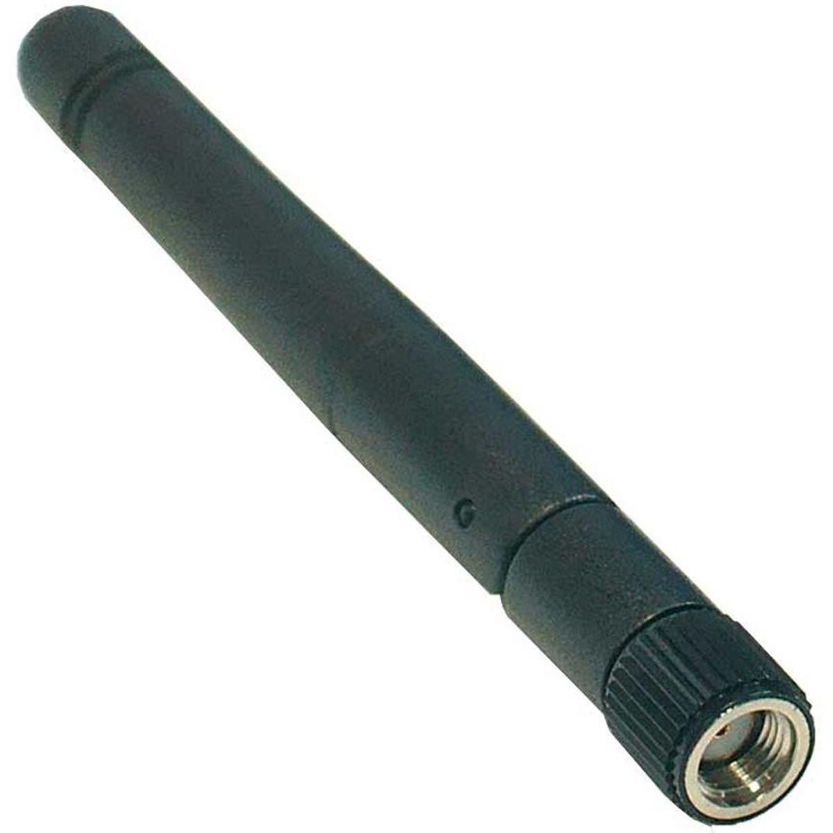 

Cinegears Standard Antenna for Ghost-Eye 100m Wireless Video Transmission System