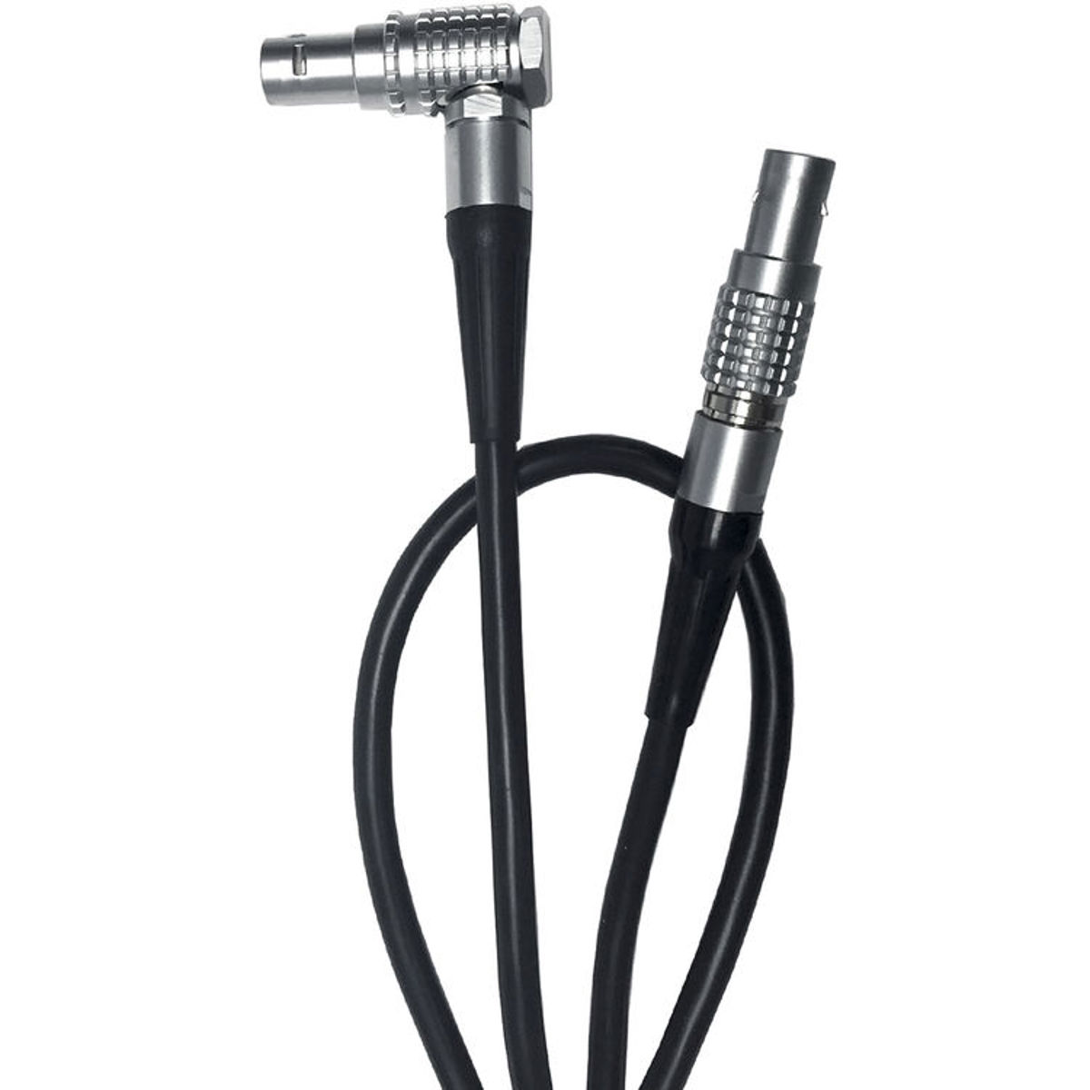 

Cinegears 2-Pin to 2-Pin LEMO 12V/3.8A Power Cable, 30"