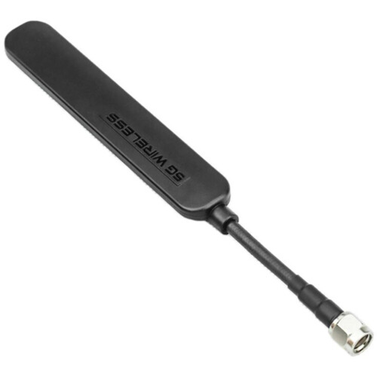 

Cinegears 5G Blade Antenna for Wireless Video, 8-Pack