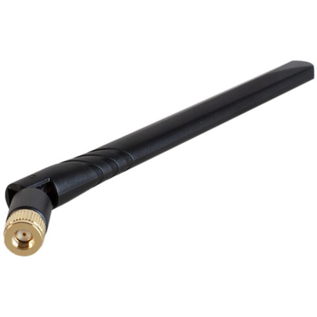 

Cinegears 5G Omni Directional Antenna, 8-Pack