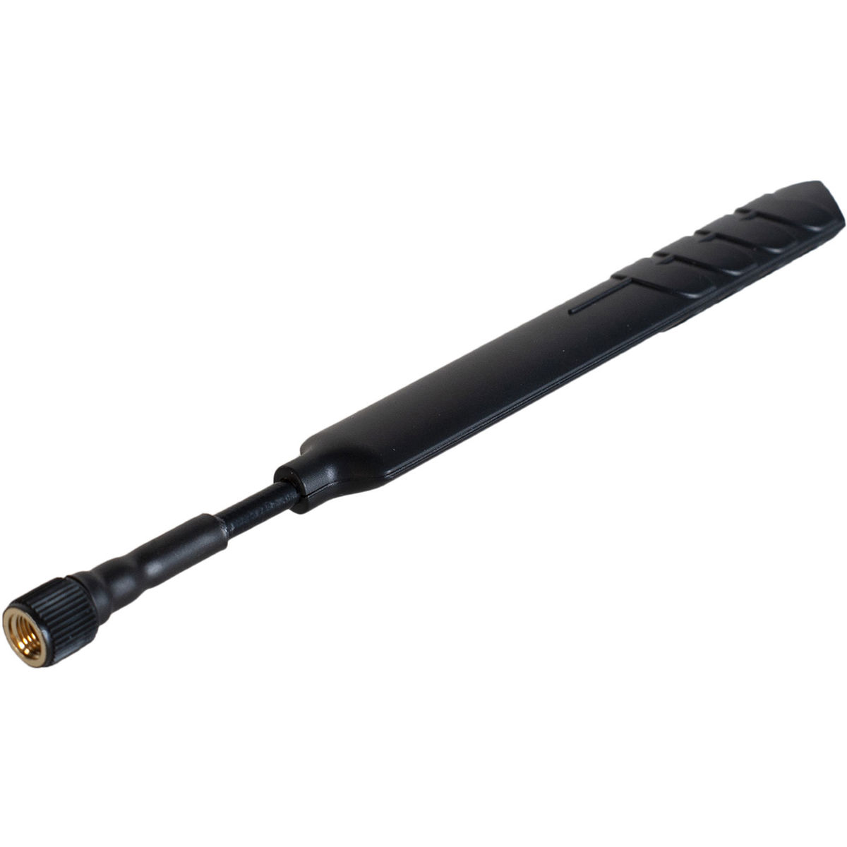 

Cinegears Whip Omnidirectional 5G Antenna
