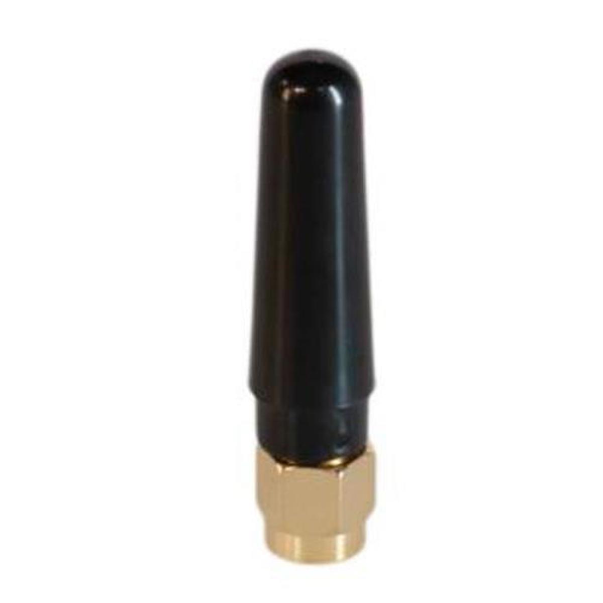 

Cinegears 5G Mini Antenna