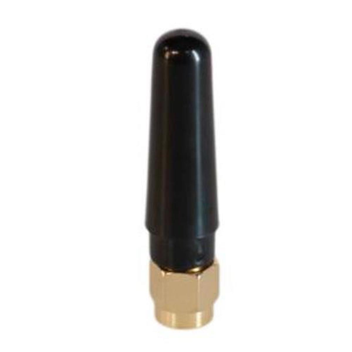 Image of Cinegears 5G Mini Antenna