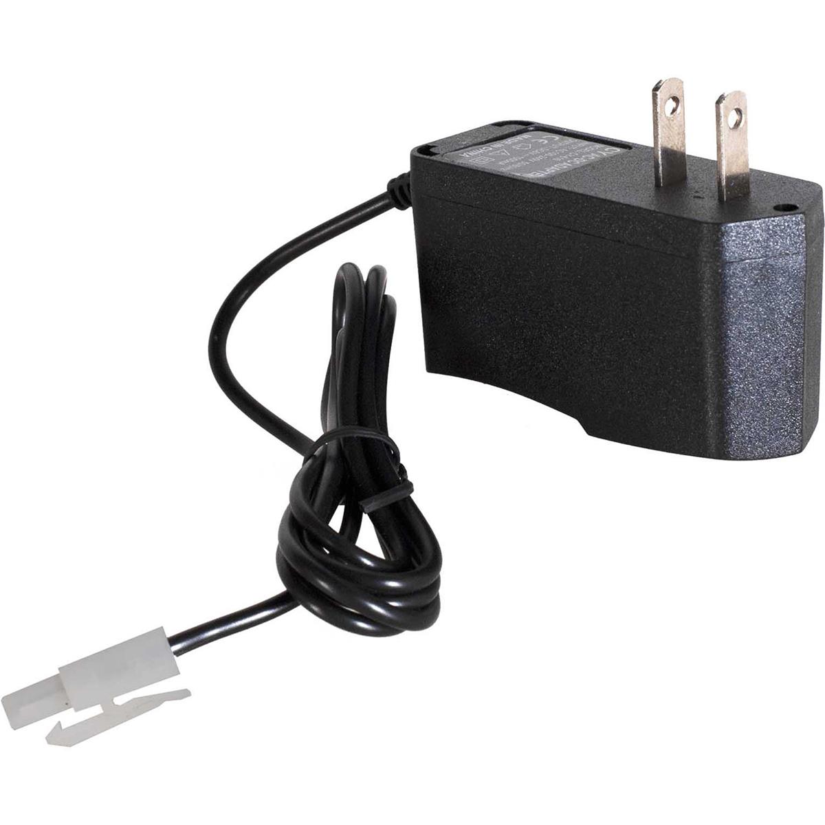Image of Cinegears AC Charger for VR Gimbal Cars