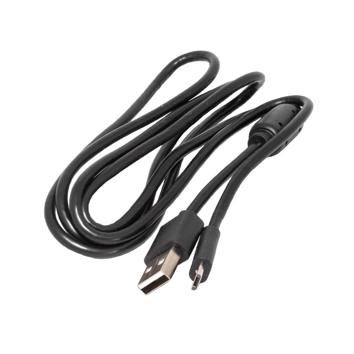 Image of Cinegears Micro USB Cable