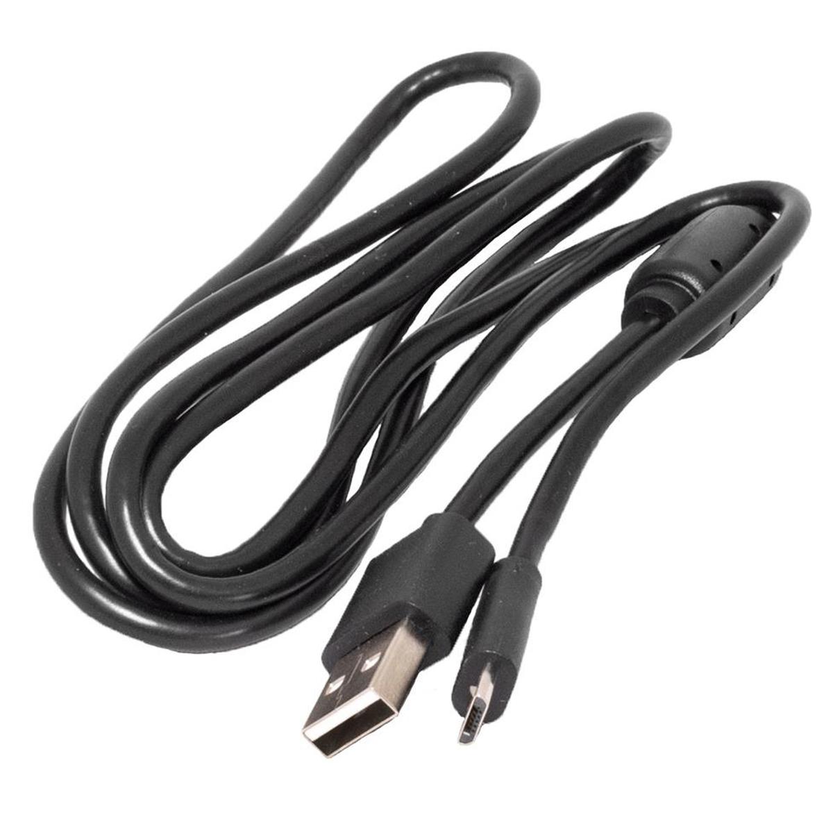 

Cinegears Micro USB Cable