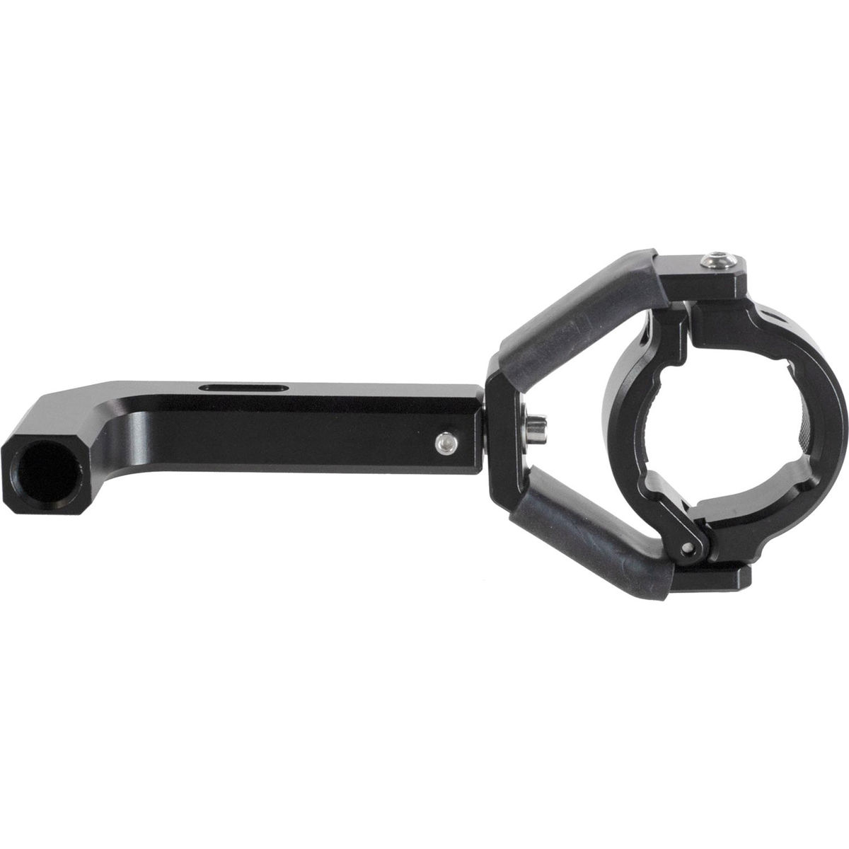 

Cinegears Steady Arm for DJI Ronin S Stabilizer
