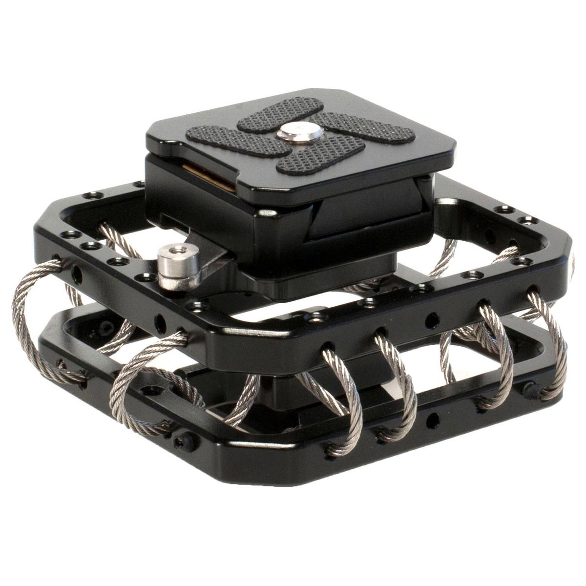 

Cinegears Steady Arm Wireline Shock Absorber