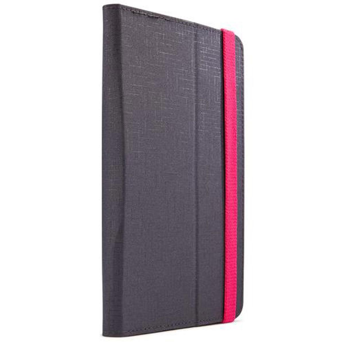 

Case Logic SureFit Classic Folio for 7" Tablets, Anthracite