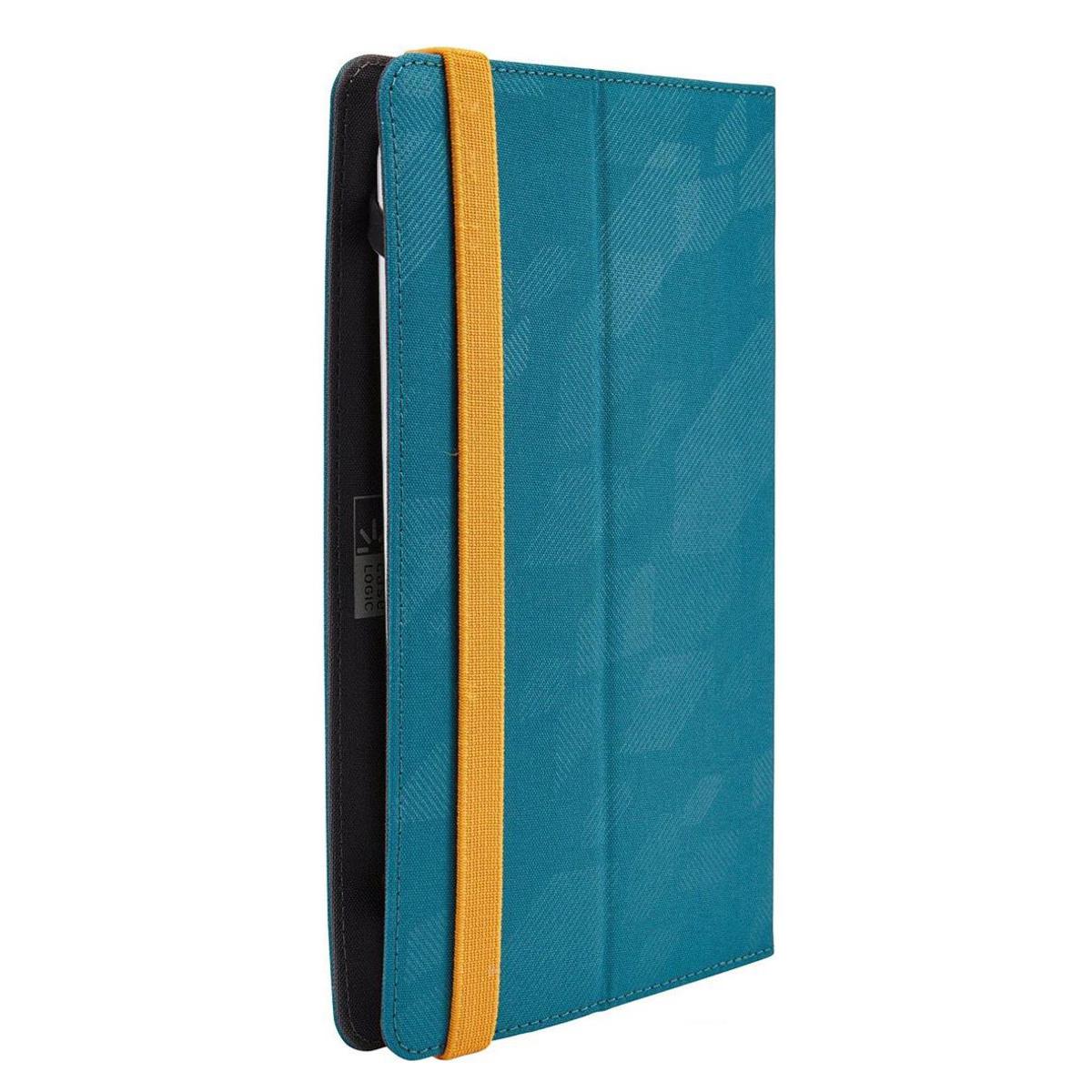 

Case Logic Surefit Slim Folio for 7" Tablets, Hudson