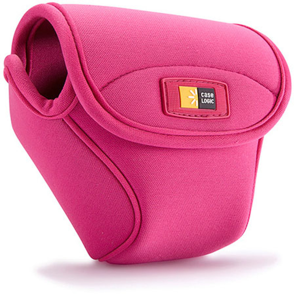 

Case Logic Camera Day Holster, Pink
