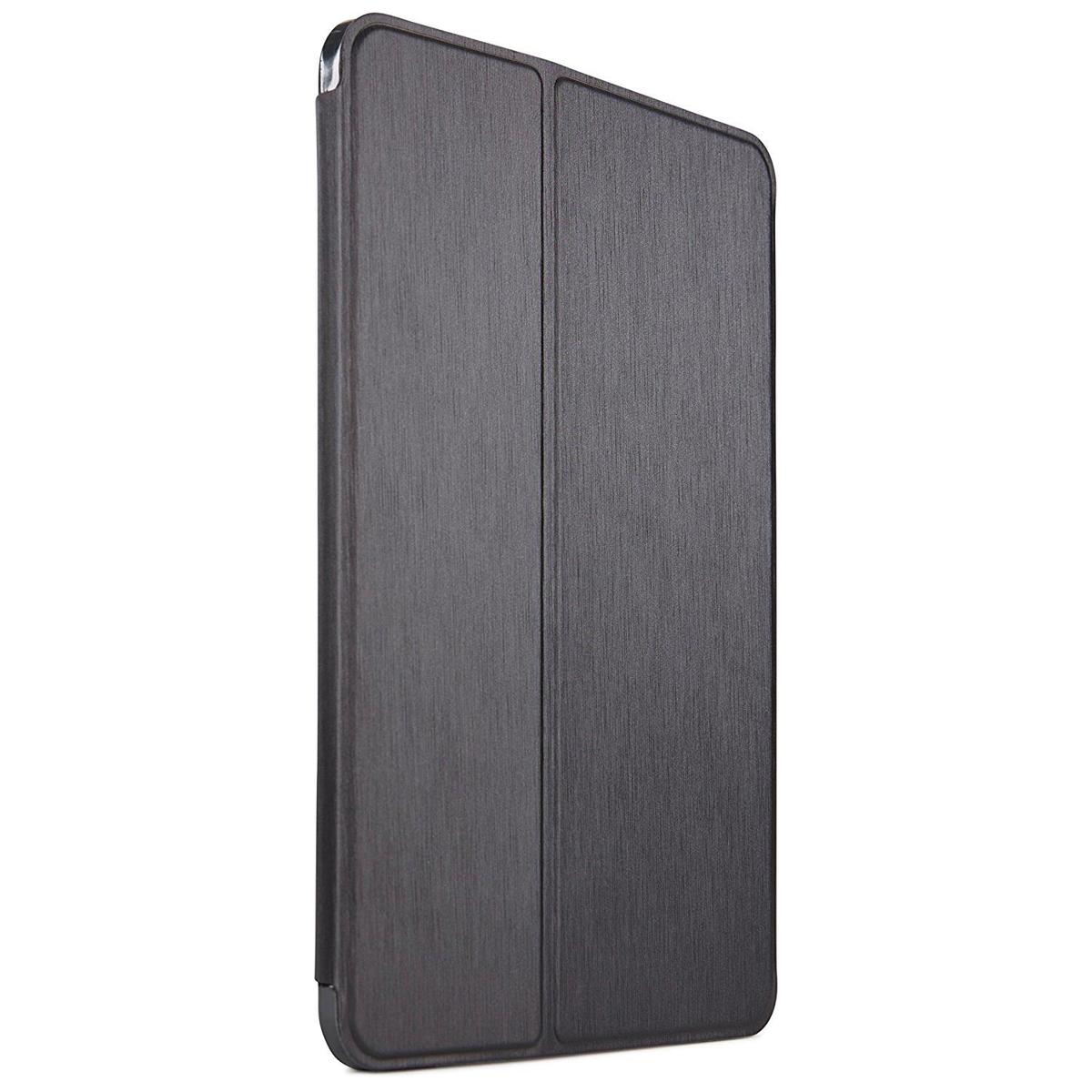 

Case Logic SnapView 2.0 Case for 8" iPad mini 4