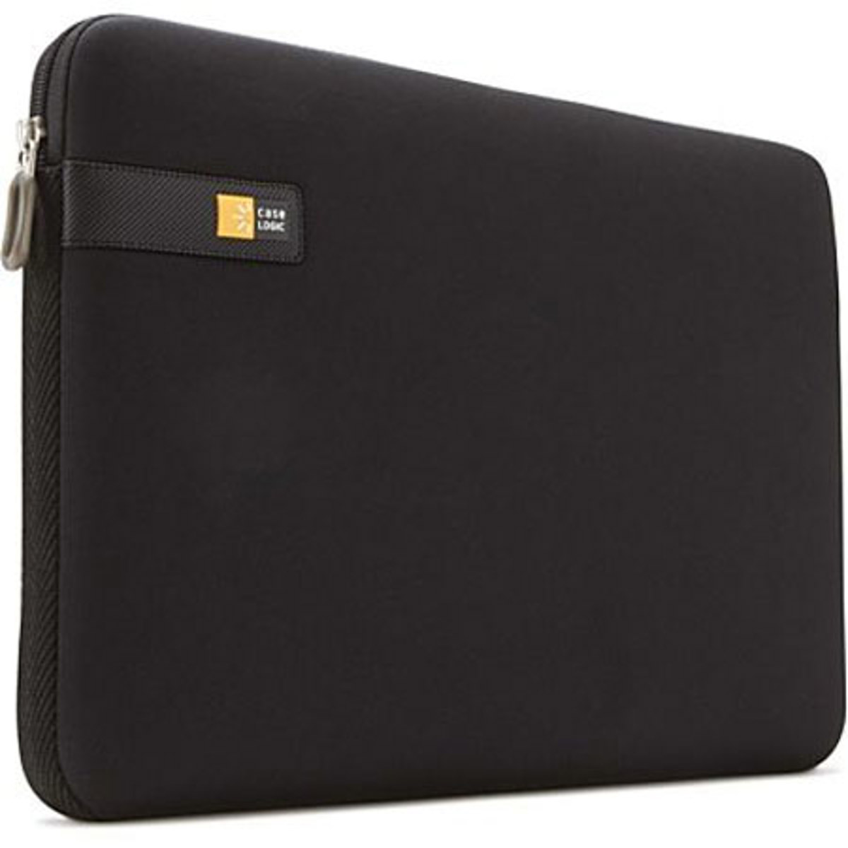 Image of Case Logic LAPS-111 10-11.6&quot; Netbook Sleeve