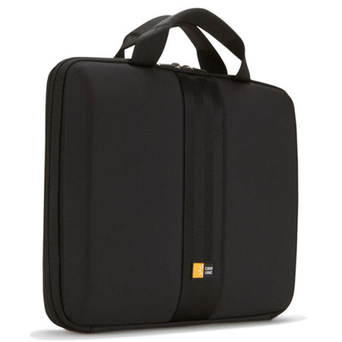 

Case Logic 11.6" Chromebook, 11" MacBook Air Sleeve, Black