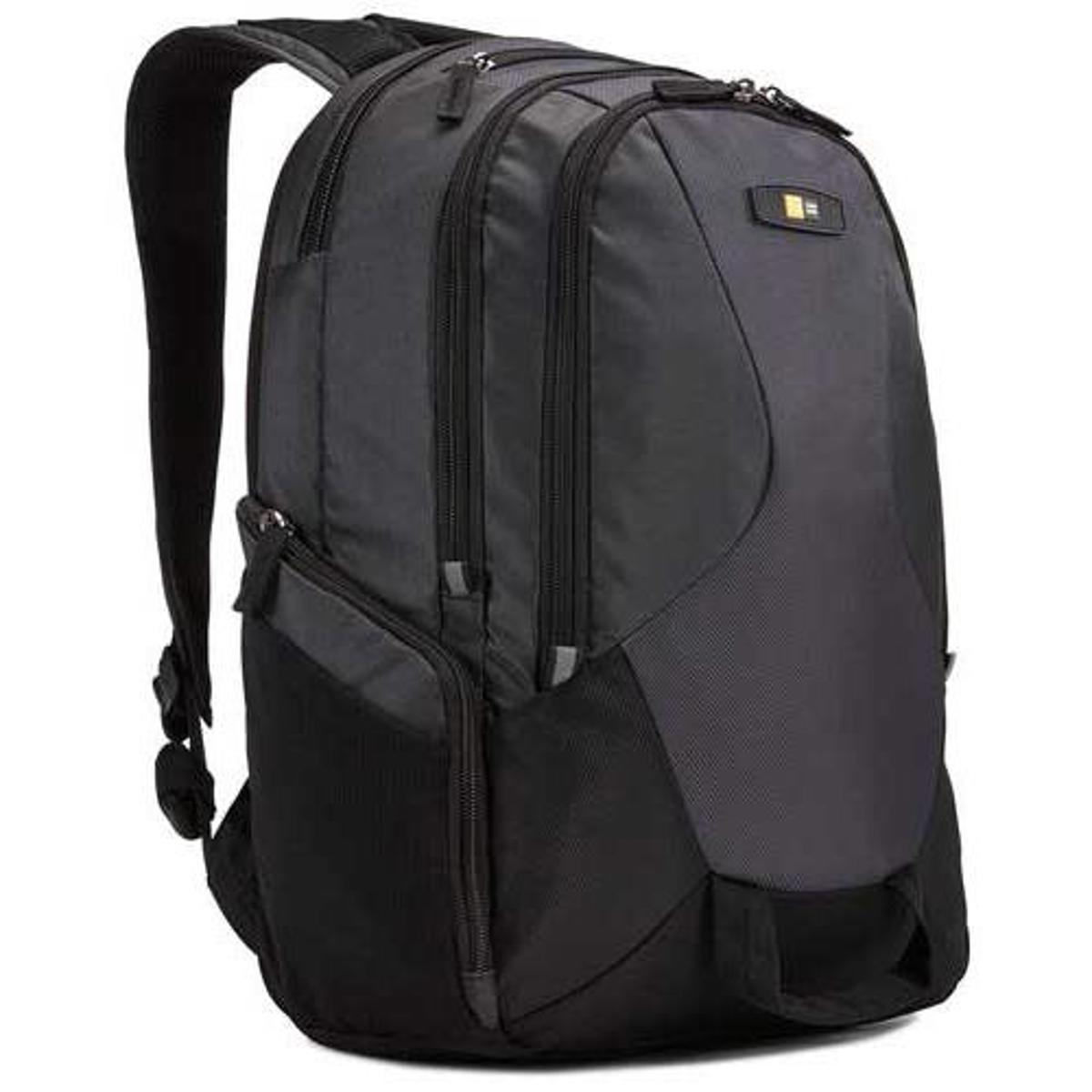 

Case Logic InTransit 14.1" Laptop Backpack