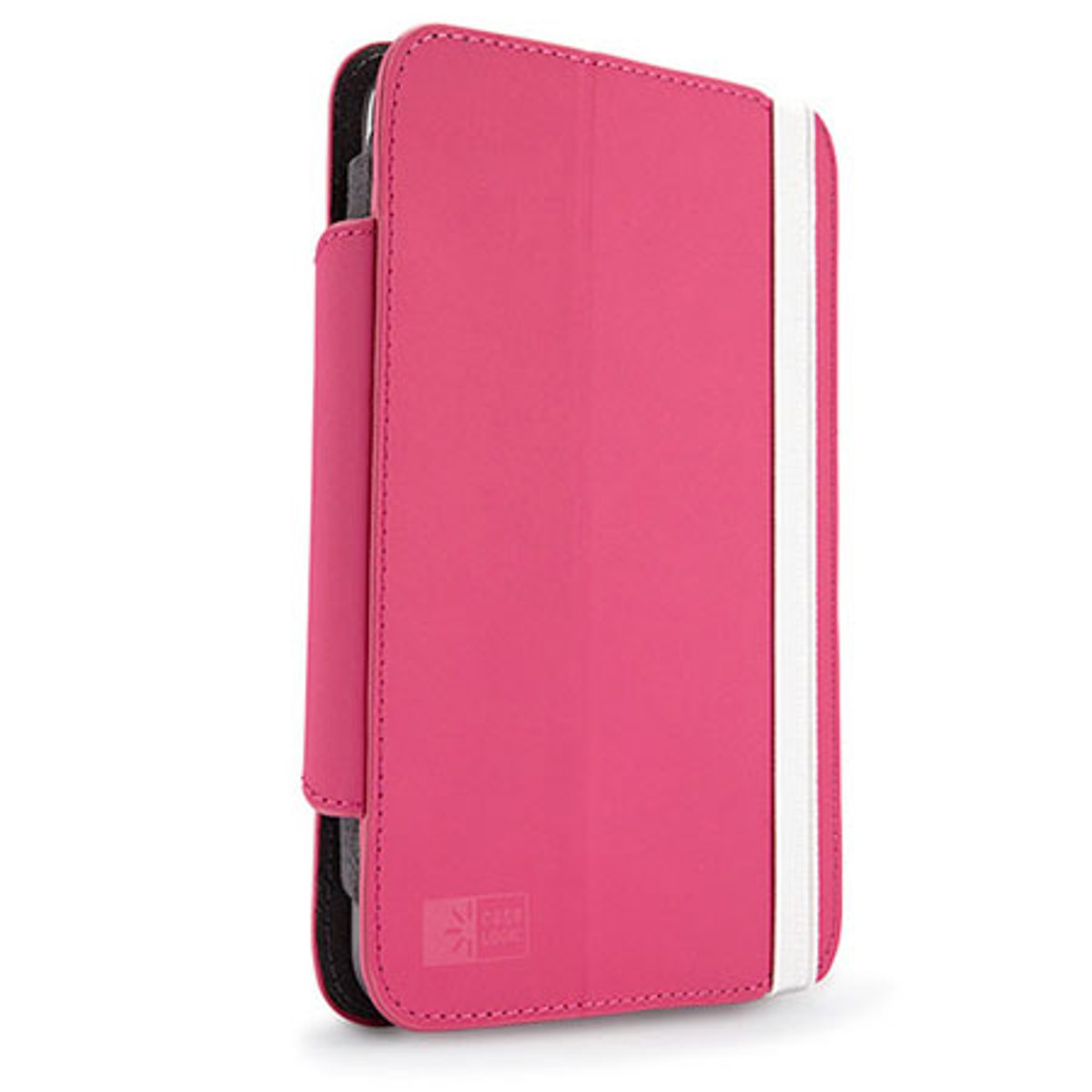 

Case Logic Journal Folio for Samsung 7" Galaxy Tab 2, Phlox