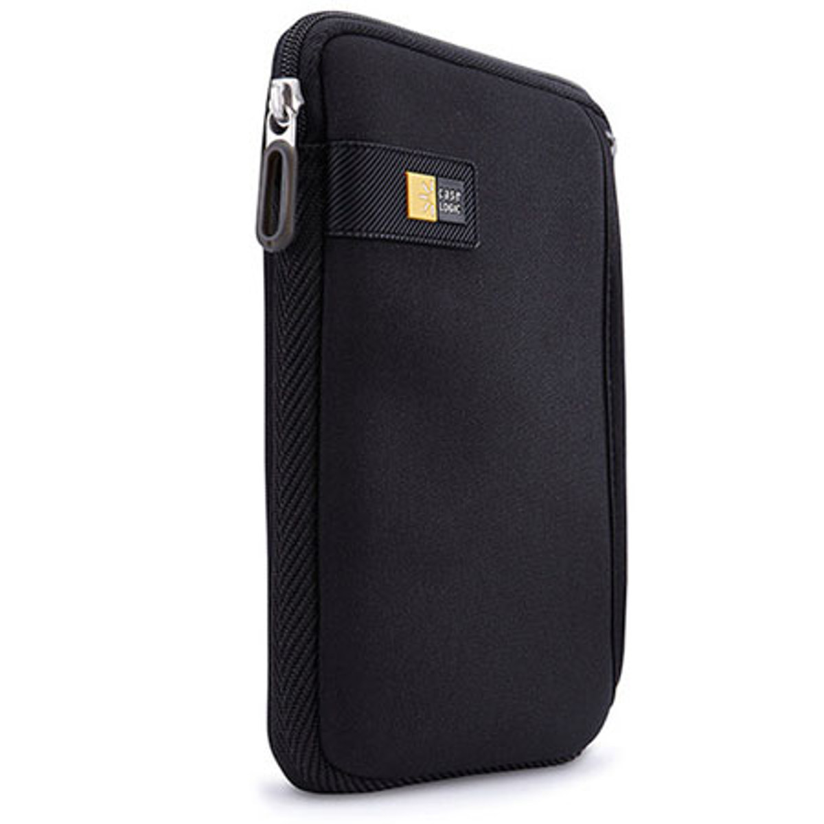 Image of Case Logic iPad Mini and 7&quot; Tablet Case with Pocket