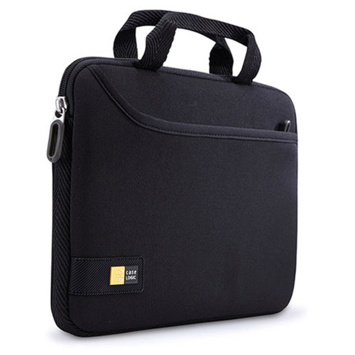 Image of Case Logic iPad and 10&quot; Tablet Attache with Pocket