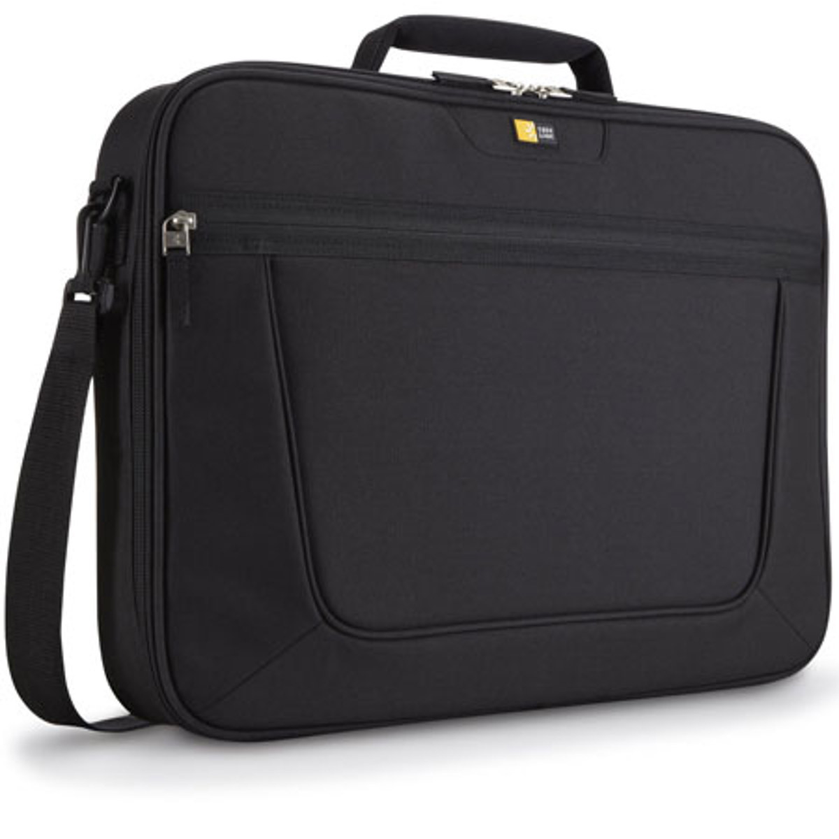 

Case Logic VNAI-217 17.3 inch Laptop Briefcase, Color: Black