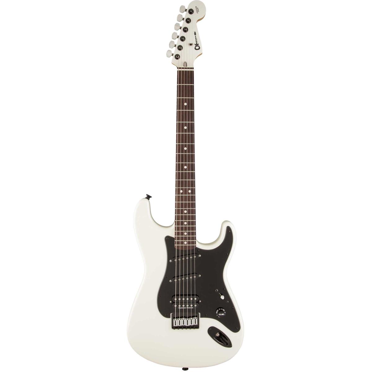 Image of Charvel Jake E Lee Signature Electric Guitar