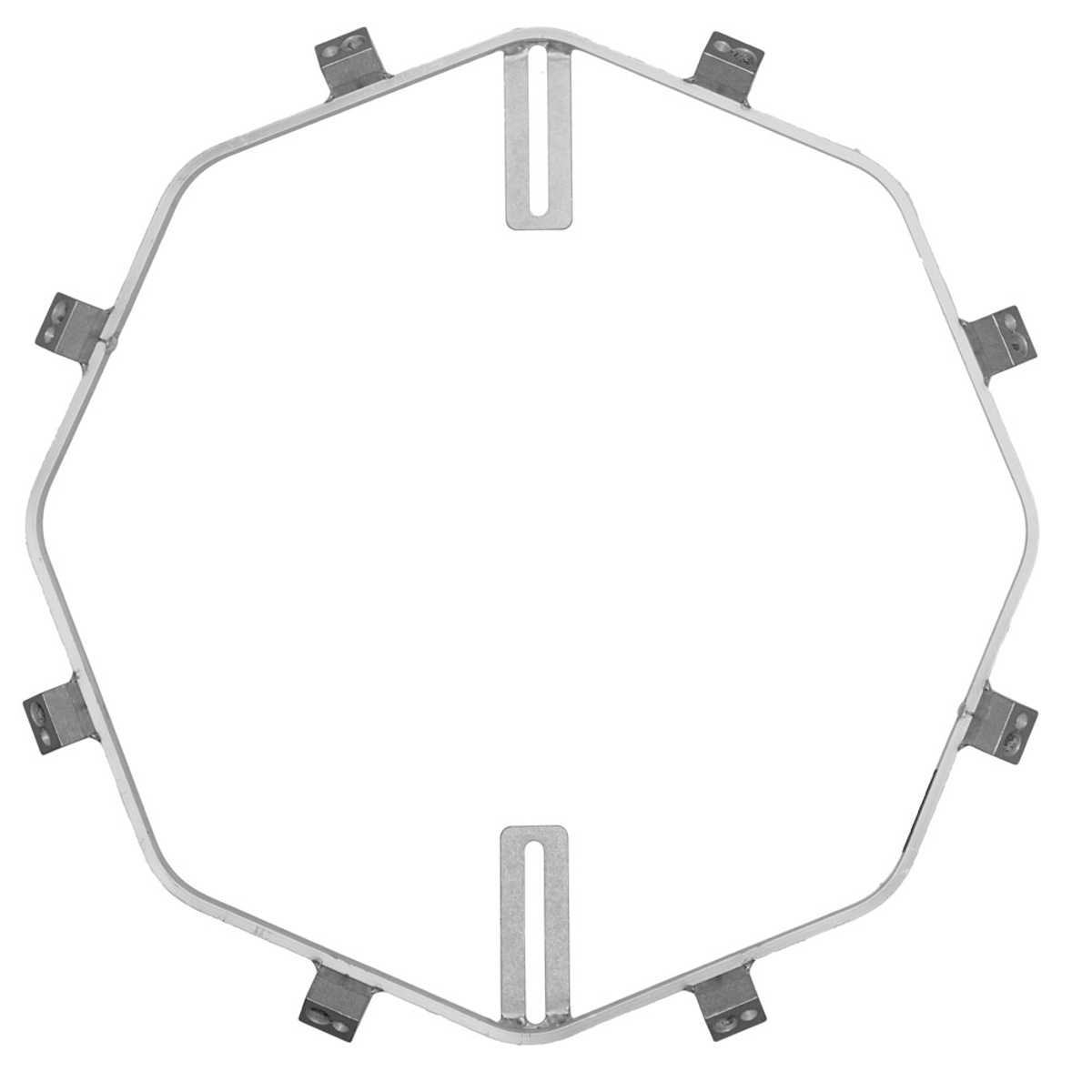 

Chimera 9906 Bracket for Junior Space Lights