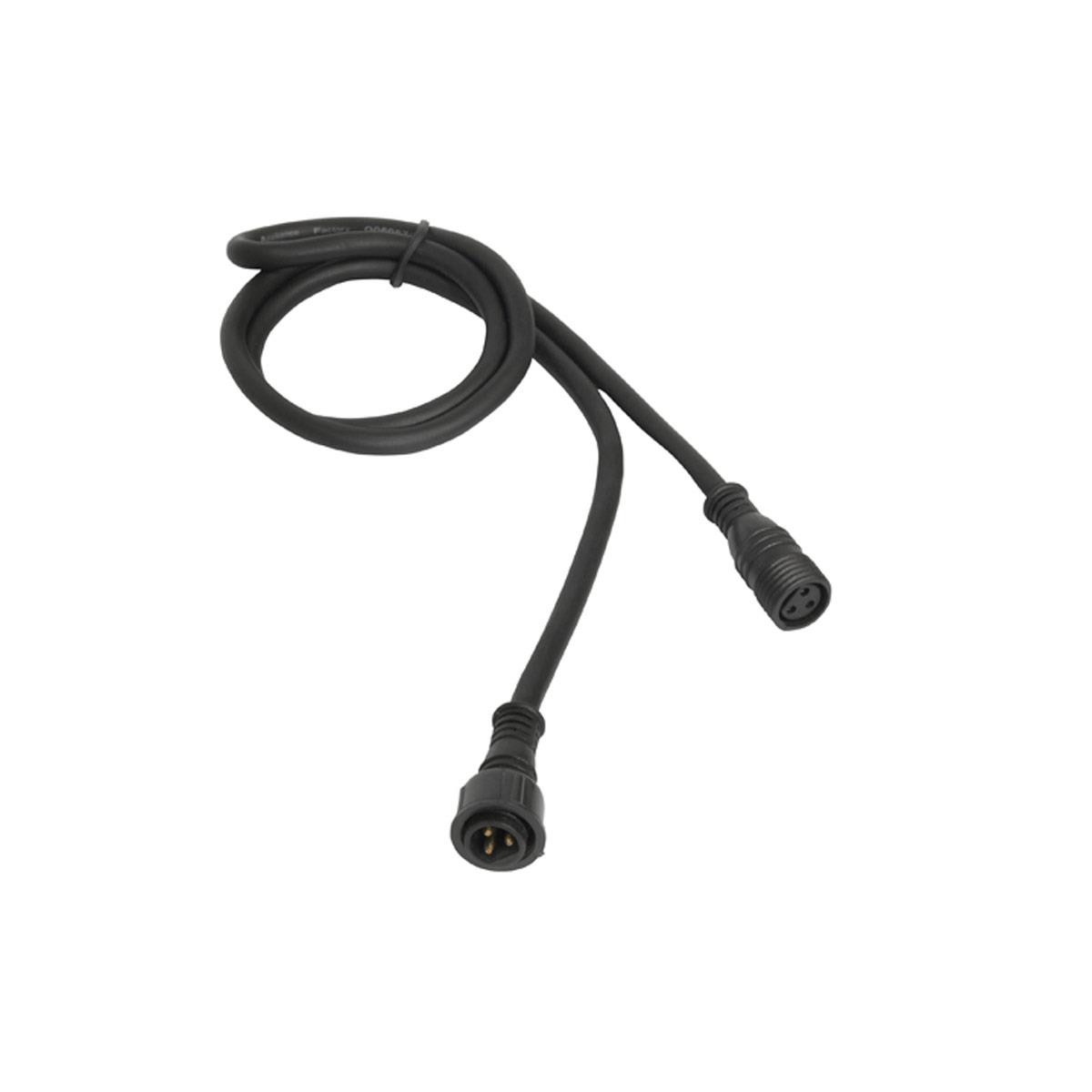 Image of CHAUVET DJ 5m/16.4' Signal Data Extension Cable for IP-Rated DJ Products