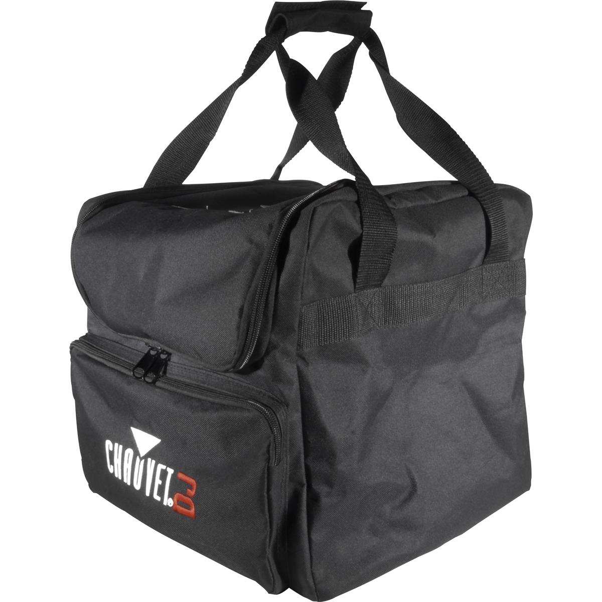 Image of CHAUVET DJ CHS-40 Soft-Sided Transport Bag for Lighting Fixtures