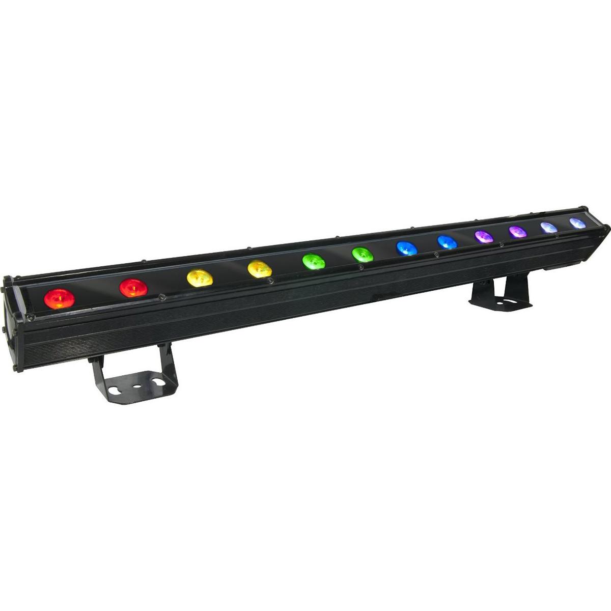

CHAUVET DJ COLORband Pix IP LED Wash Strip Light