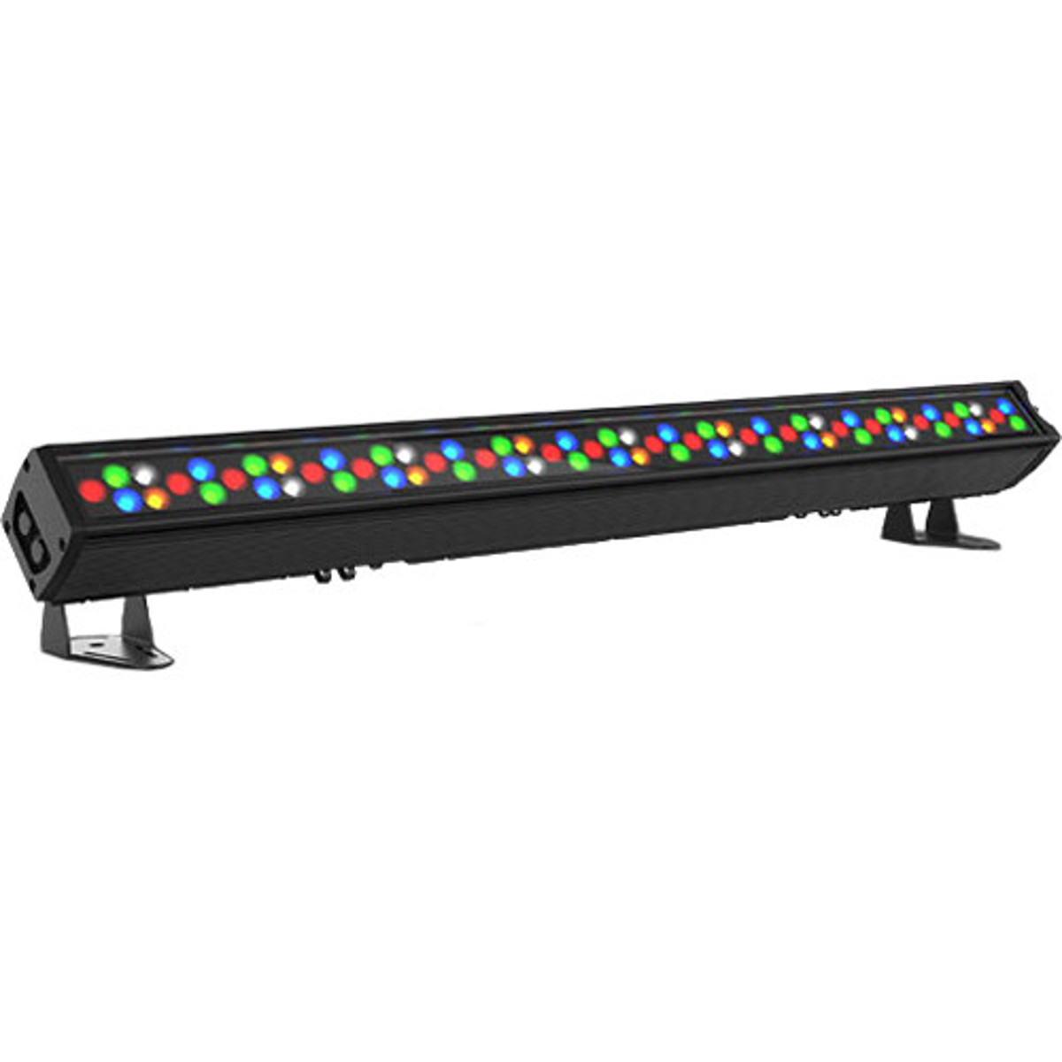 

CHAUVET Professional COLORado Batten 72X IP65 LED Wash Light, 3200 to 10000K