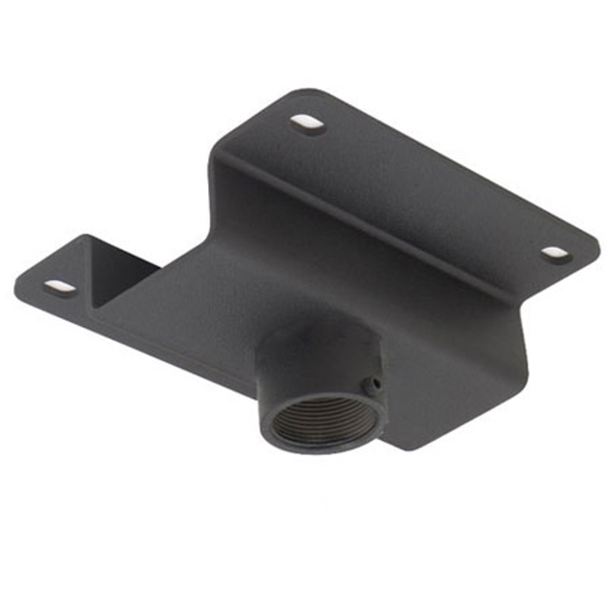 

Chief CMA330 8" (203 mm) Offset Ceiling Plate