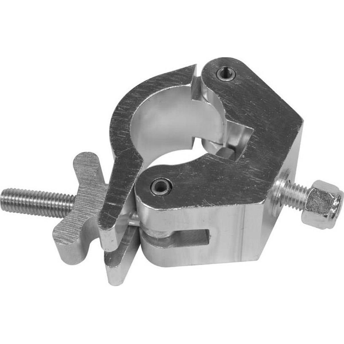 

CHAUVET Professional CTC-50HC Aluminum Half-Coupler Clamp for 2" Truss