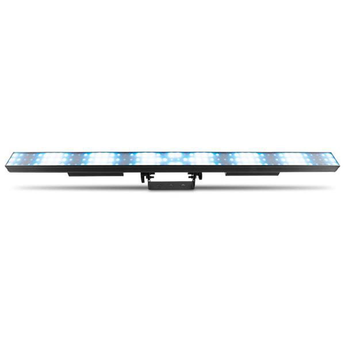 

CHAUVET Professional EPIX Bar Tour Pixel-Mapping LED Bar