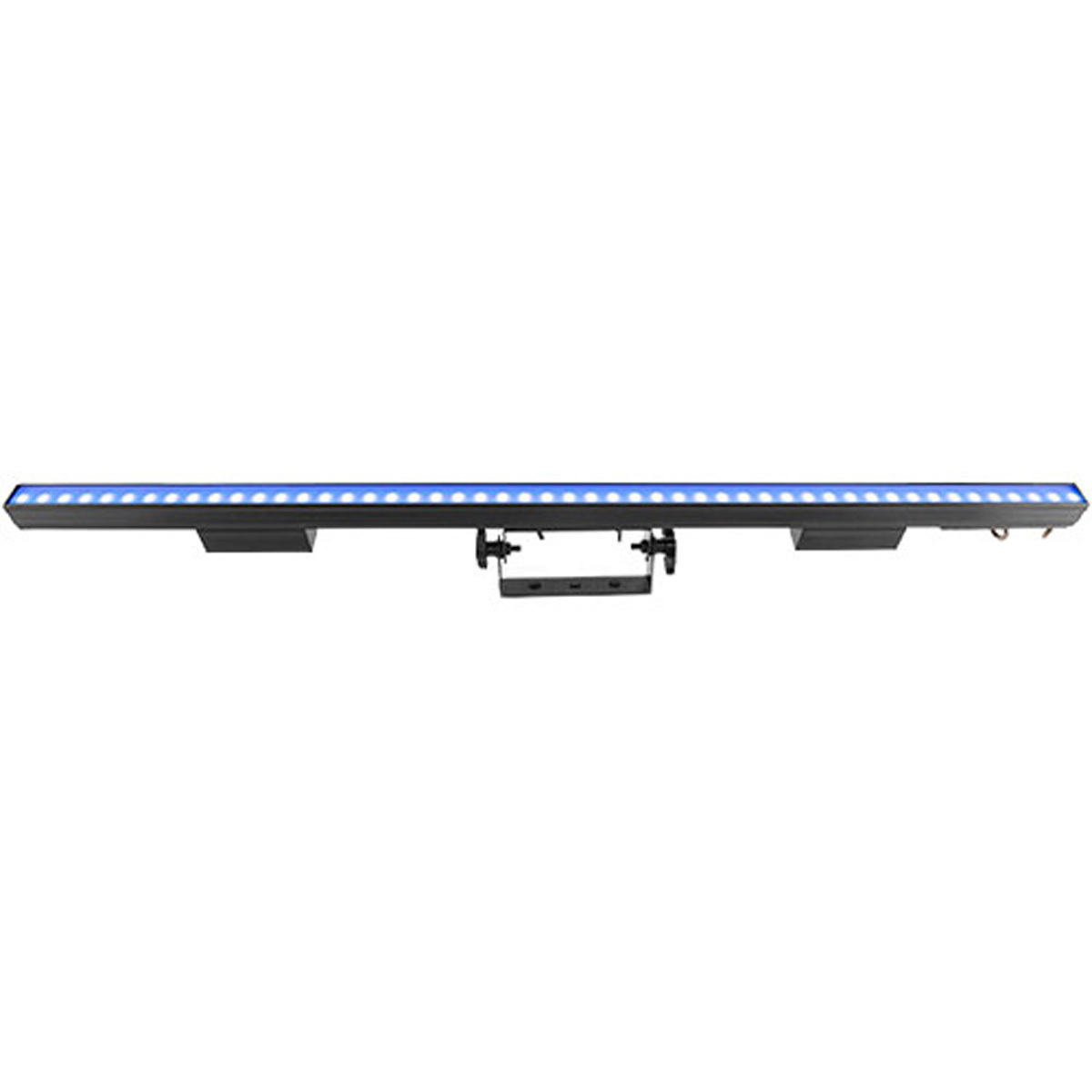 

CHAUVET Professional EPIX Strip Tour Pixel-Mapping LED Bar, 3.3'