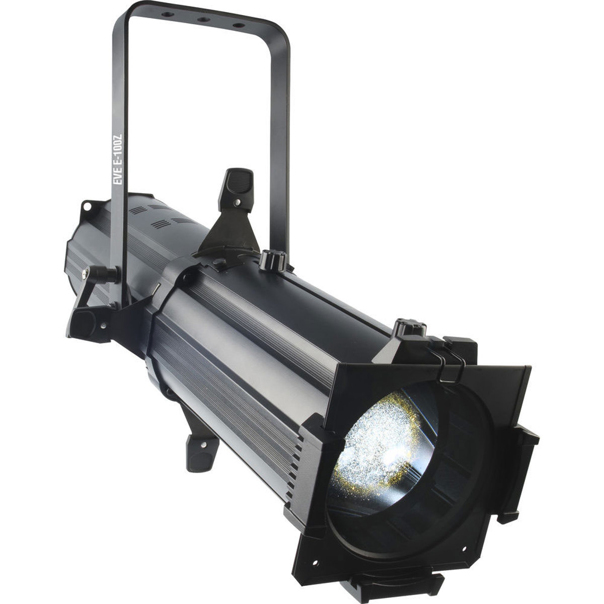 

CHAUVET DJ EVE E-100Z Spot Fixture