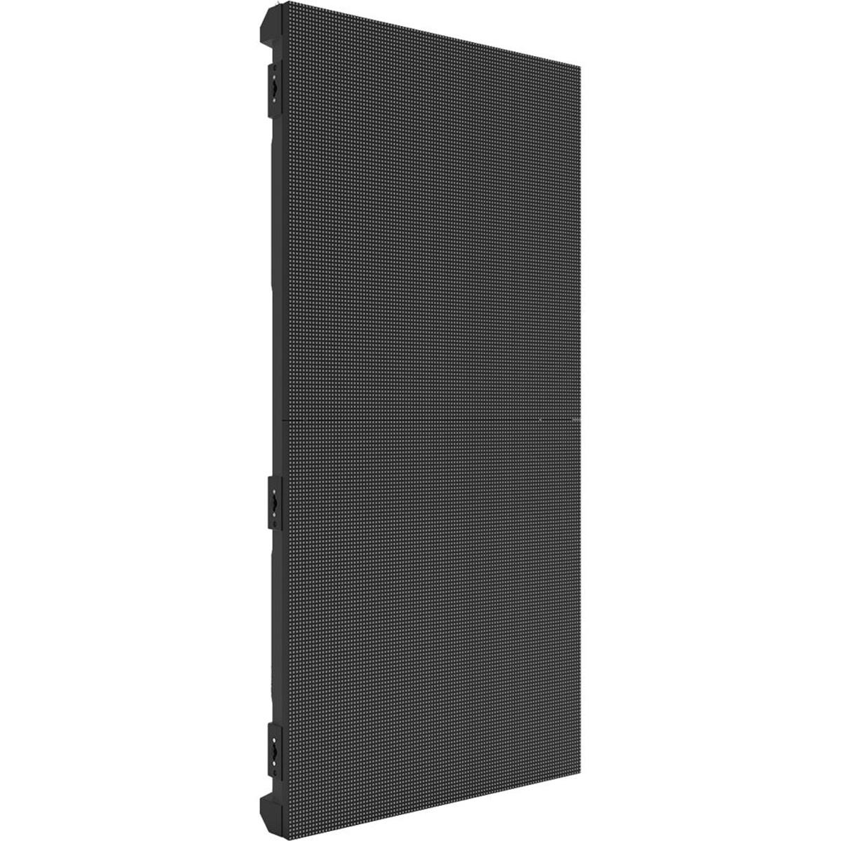 Image of CHAUVET DJ CHAUVET Professional F4XIP IP65 Outdoor SMD LED Video Panel