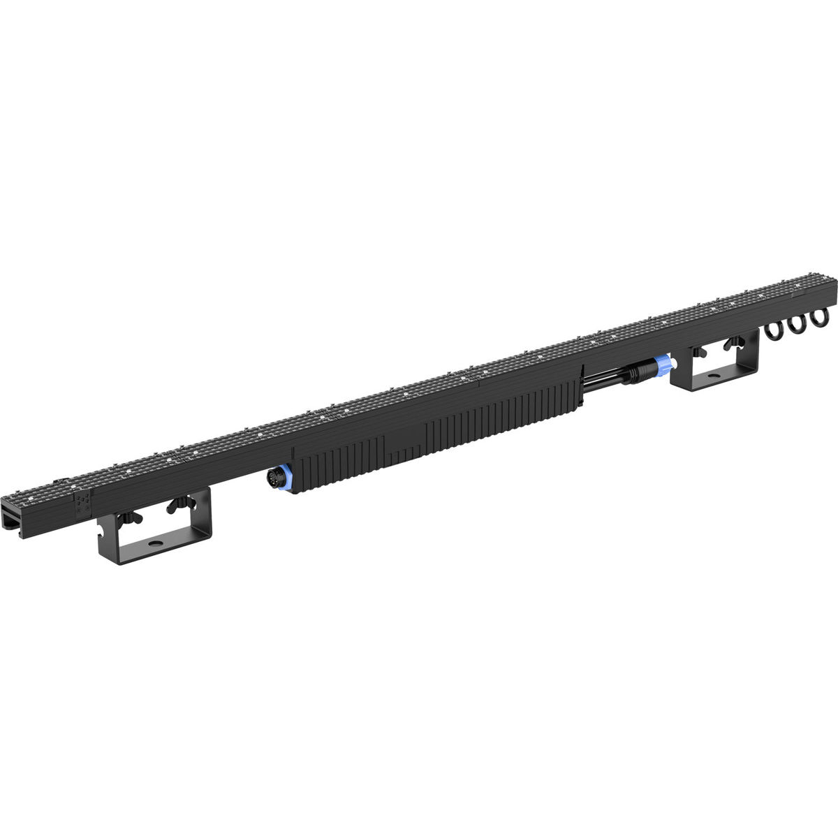 

CHAUVET DJ CHAUVET Professional F6 Pixel Pitch Video Panel Strip IP