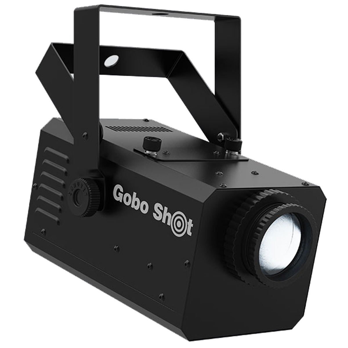 

CHAUVET DJ Gobo Shot 32W LED Projector