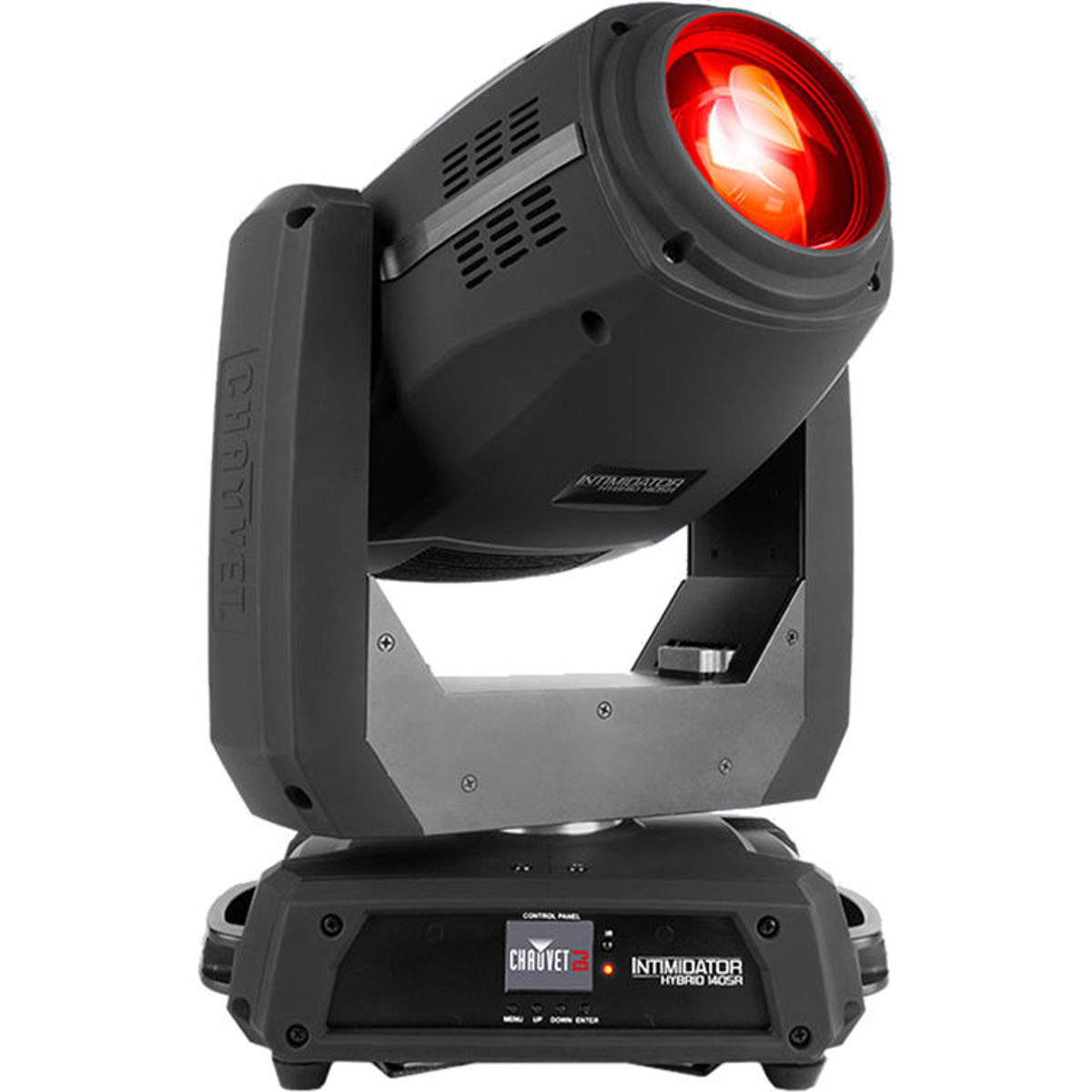 

CHAUVET DJ Intimidator Hybrid 140SR Moving Head Beam